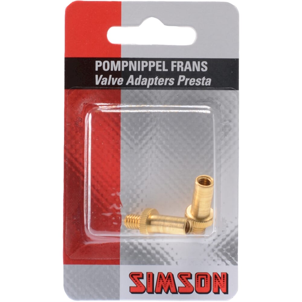 Pompdl nippel frans 020501