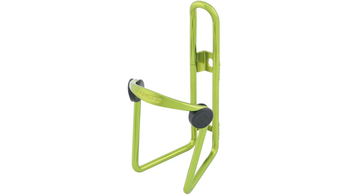 CT FLASCHENHLT.POUNDC.SELSCHWARZ