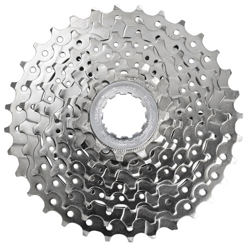 Kw cassette hg50 12-25tds 8sp