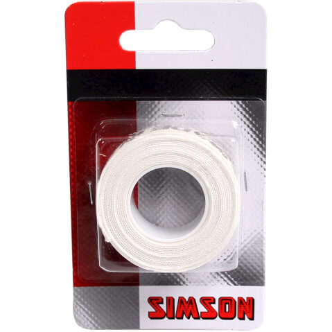 Velglint plak 15mm 020514