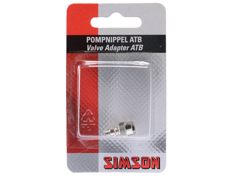 Pompdl nippel schrader 020504