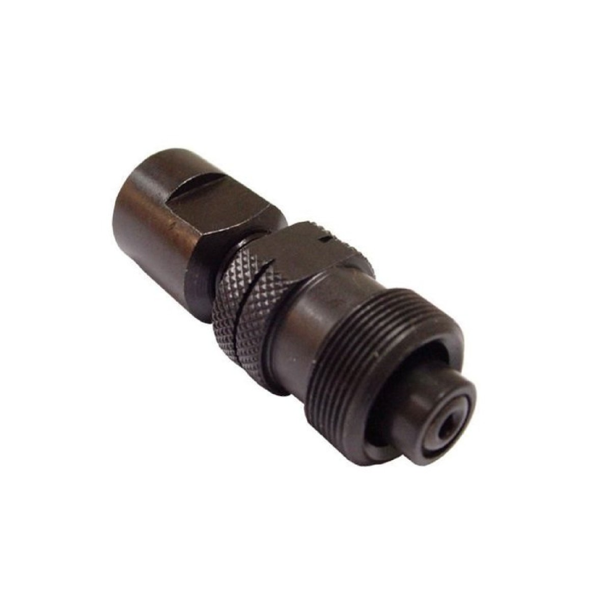 Shimano cranktrekker TL-FC10