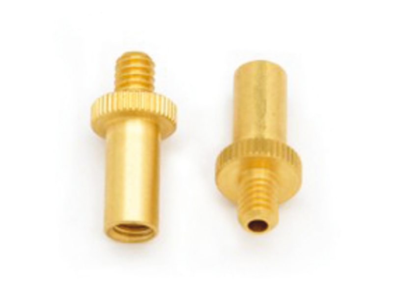 Pompdl nippel frans 020501
