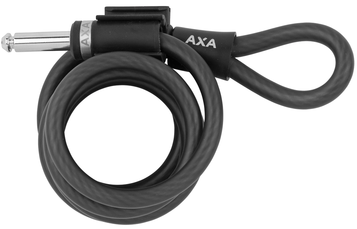Axa insteek kabel Newton 150/10