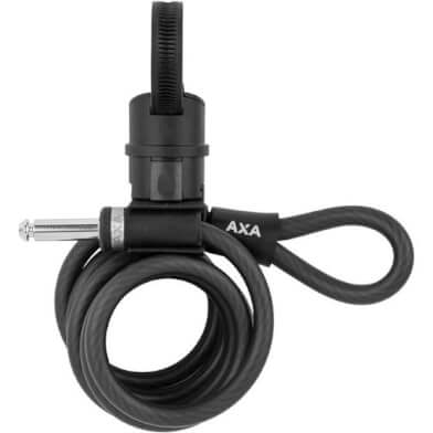 Axa insteek kabel Newton 150/10