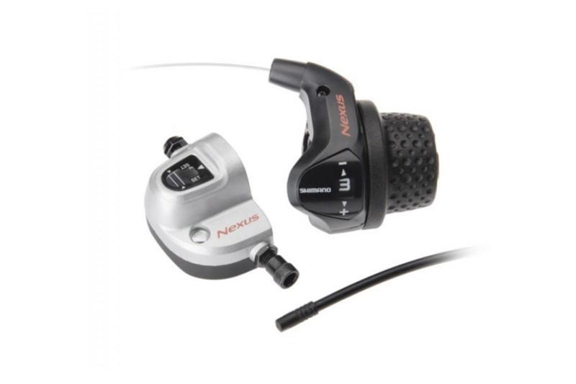 Shim verst Nexus 3v SL-3S41