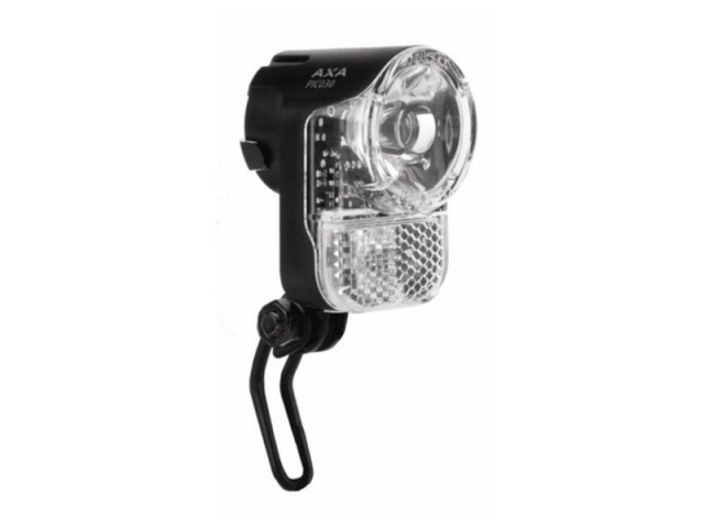 Axa kopl Pico30-T led auto