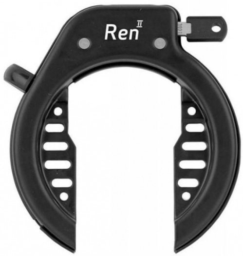 Axa ringslot Ren2