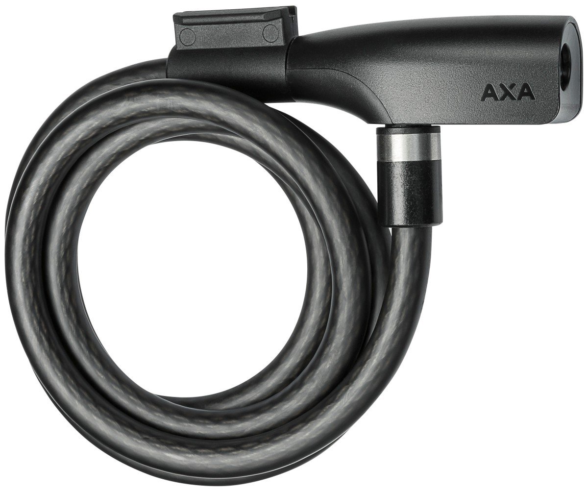 Axa Kabelslot Resolute 150/10