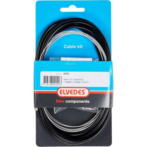 Elvedes versn kabel univ SA 6478