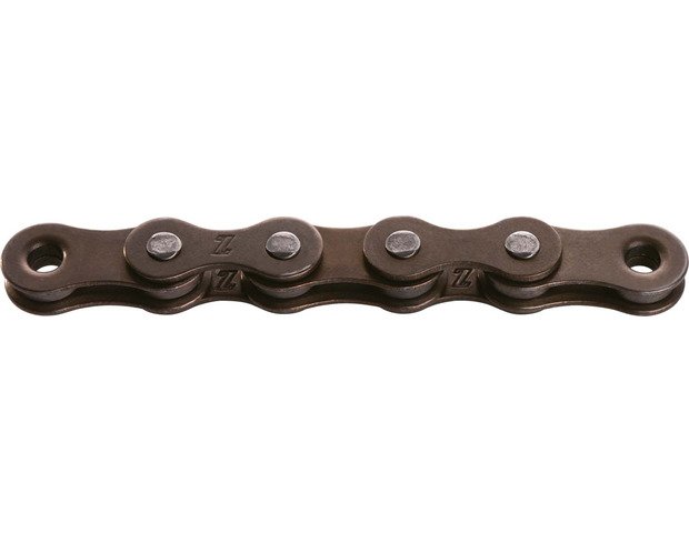 KMC kett Z1 3/32 narrow brown