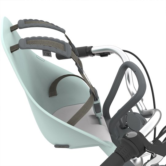 DUOD URBAN IKI STUUR ZW