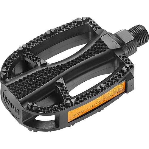 Pedaal kind sp-481sb 1/2 inch op kaart (2)