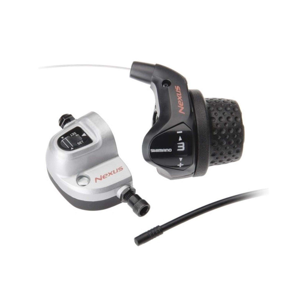 Shim verst Nexus 3v SL-3S41
