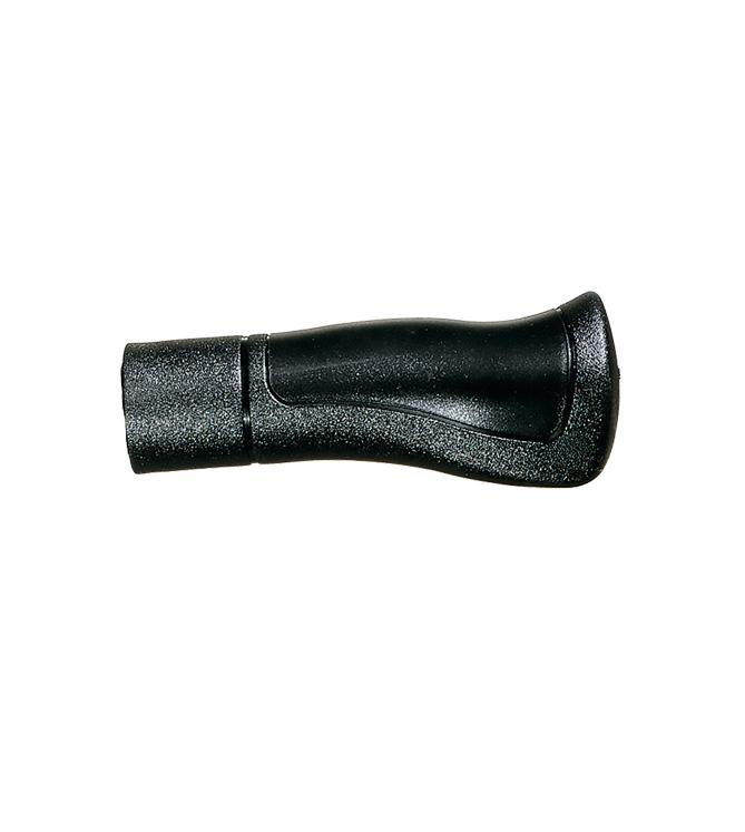 Herrmans handv Ergo 84B lng BK (pr)
