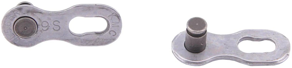 KMC missinglink X9 silver krt (2)
