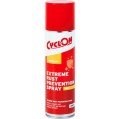 Cyclon XRP 60 Extreme Rust Protection 250 ml