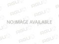 Sigma fietscomp BC 5.0 WR