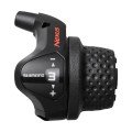 Shim verst Nexus 3v SL-3S41