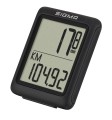 Sigma fietscomp BC 5.0 WR