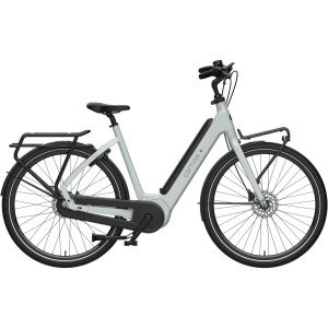 CORTINA 2025 Dames Seagrass 57cm 2024