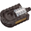 Union pedalen 151AM vouwf 9/16 krt