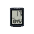 Sigma fietscomp BC 5.0 WR