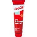 Cyclon MTB Grease tube 150ml