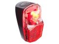 Axa a licht Run compact aan/uit