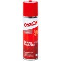 Cyclon Brake Cleaner 250ml