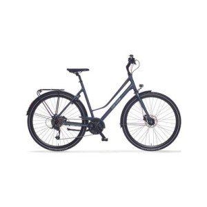 CORTINA Mozzo Dames Thundercloud Matt 56cm 2024