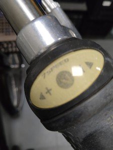 Cortina U-5 Transport Dames Bordeaux Rood 2018