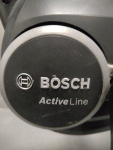 Hercules Sena Dames Zwart 50cm 2021