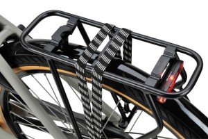 SPARTA C-Grid Fit Dames Beton Grijs Mat 51cm 2024