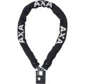 Axa kett slot Clinch Soft 85 zw