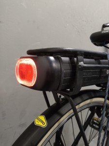 Qwic Premium Mn7 Mixed Matte Black 54cm 2019