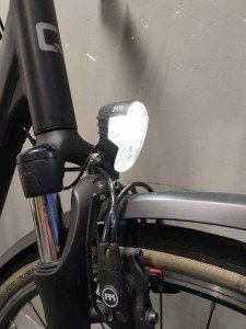 Qwic Premium Mn7 Mixed Matte Black 54cm 2019