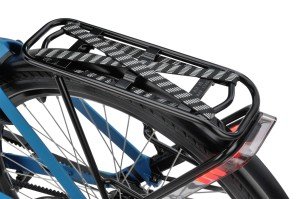 SPARTA d-Rule Energy Dames BRIGHT TURQUOISE MATTE 57cm 2025