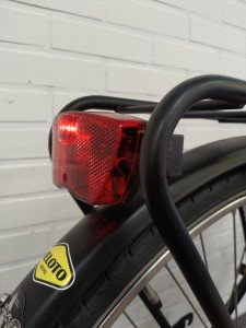 Azor Zwart Dames Zwart 50cm 2018