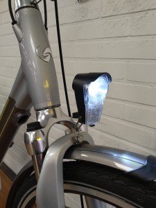 Sparta C3 Dames Grijs 50cm 2017