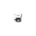 Union pedalen 807 anti-slip krt