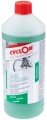 Cyclon Bike Cleaner 1 ltr