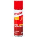 Cyclon Matt Cleaner Spray 250ml