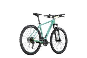 CONWAY Razz 4.0 Seafoam Matt 41cm S 2025