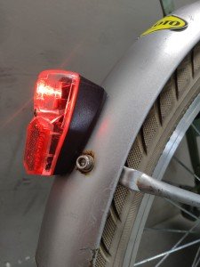 Alpina Cargo Meisjes Groen 31cm 2020