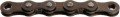 KMC kett Z1 3/32 narrow brown
