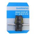 Shim remblokset canti M65T (2)