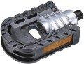 Union pedalen 151AM vouwf 9/16 krt