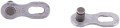 KMC missinglink X9 silver krt (2)
