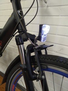 Alpina Yabber Jongens mat zwart 38cm 2022